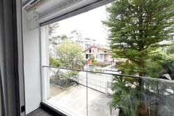 Whitescape (D15), Apartment #615216561